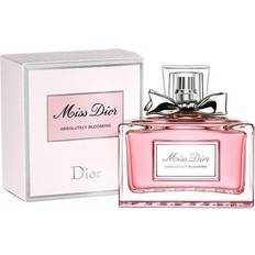 Christian Dior Eau de Parfum Christian Dior Miss Dior Absolutely Blooming EdP 3.4 fl oz
