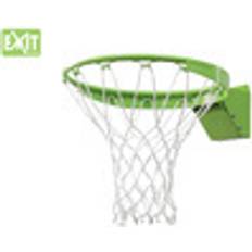 Basketball-Korbnetze Exit Toys Galaxy basket ring