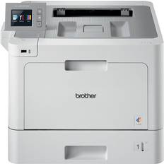 Farbdrucker - Laser - Scanner Brother HLL9310CDW
