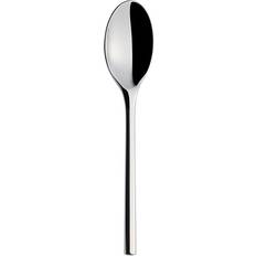 Iittala Cutlery Iittala Artik Dessert Spoon 18cm