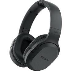 Sony Over-Ear Kopfhörer Sony MDR-RF895RK