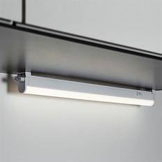Nielsen Light LED 5W Housing Garderobenbeleuchtung