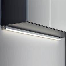 Nielsen Light LED 15W Luminaire Garderobenbeleuchtung