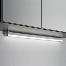 Nielsen Light LED 12W Luminaire Garderobebelysning