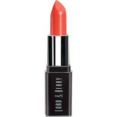 Lord & Berry Vogue Lipstick #7605 Mandarino