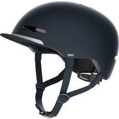 Xx-large Bike Helmets POC Corpora
