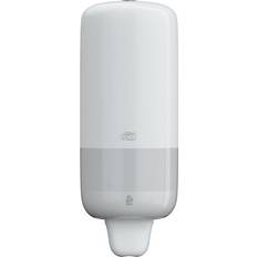 Seifenspender Tork Soap Dispenser (560008)