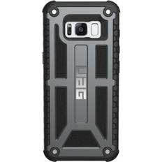 UAG Monarch Series Case (Galaxy S8 Plus)