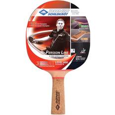 Donic Table Tennis Donic Persson 600