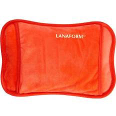 Håndvarmer Massasje- & Avslapningsprodukter Lanaform Hand Warmer LA180201