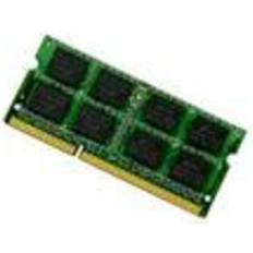 MicroMemory SDRAM 133MHz 256MB for Brother (MMG2308/256MB)