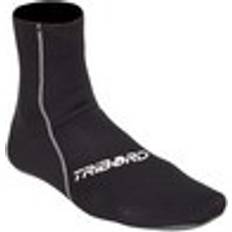 Tribord Surf Neoprene 3mm Sock