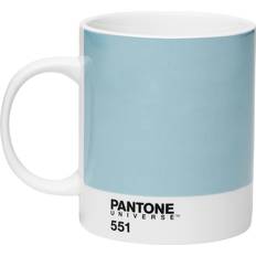 Pantone Kupfer Pantone Universe Becher 37.5cl
