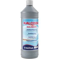 Nilfisk Kalcinex 1L