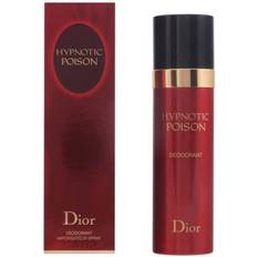 Dior Hypnotic Poison Deo Spray 3.4fl oz