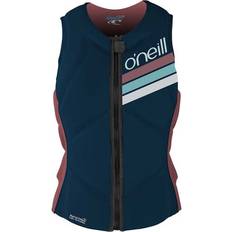 O'Neill Slasher Comp Vest W