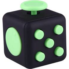 Dingser & Gadgets Fidget Cube