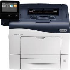 Xerox Fax Printers Xerox VersaLink C400DN