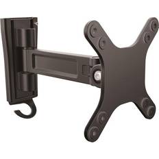 Monitor wall mount StarTech Monitor Arm ARMWALLS