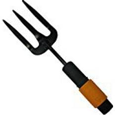 Fiskars Shovels & Gardening Tools Fiskars QuikFit 1000733