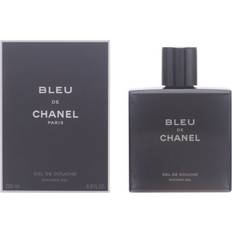 Chanel • Sammenlign (12 produkter) Klarna »