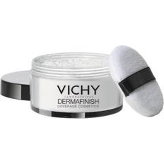Vichy Sminke Vichy Dermablend Setting Powder