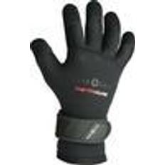Water Sport Gloves Aqua Lung Thermocline 3mm