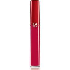 Armani Beauty Lip Maestro #503 Red Fuchsia