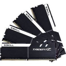 G.Skill TridentZ RGB DDR4 4000MHz 4x8GB (F4-4000C18Q-32GTZKW)