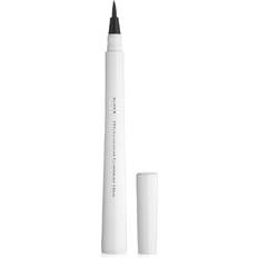 E.L.F. Eye Pencils E.L.F. Waterproof Eyeliner Pen Black