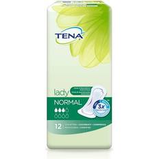 TENA Lady Normal 12-pack
