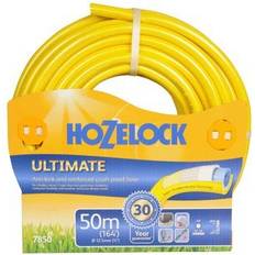 Hozelock Ultimate 50m