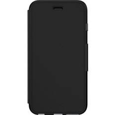 Tech21 Evo Wallet Case (iPhone 6/6S)