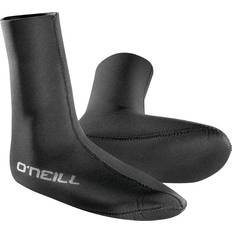 Schwimmstrümpfe O'Neill Heat Sock 3mm