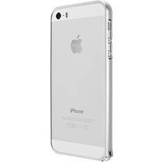 Artwizz AluBumper Case (iPhone 5/5S/SE)