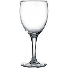Arcoroc Weingläser Arcoroc Elegance Rotweinglas 24.5cl