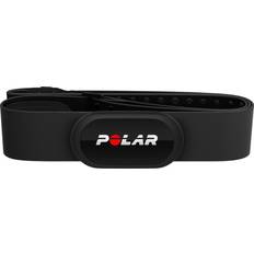 Chest Strap Heart Rate Monitors on sale Polar H10 HR