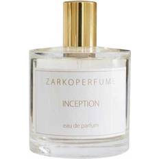Zarkoperfume Fragrances Zarkoperfume Inception EdP 3.4 fl oz