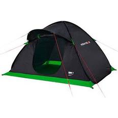High Peak Swift 3 Pop-Up Tent