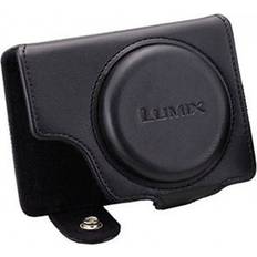 Panasonic Kameravesker Panasonic DMW-CLX9 (LX-15)