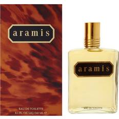 Aramis Fragrances Aramis Classic EdT 8.1 fl oz