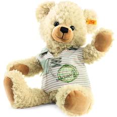 Steiff Lenni Teddy Bear 40cm
