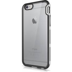 ItSkins Venum Reloaded Case (iPhone 6 Plus/6S Plus)