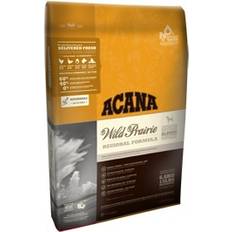 Acana HundefÃ´r - Hunder Husdyr Acana Wild Prairie Dog 11.4kg