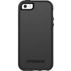 Otterbox symmetry OtterBox Symmetry Case (iPhone 5/5S/SE)