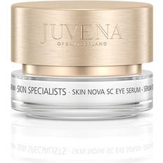 Behälter Augenserum Juvena Skin Specialists Skinnova SC Eye Serum 15ml