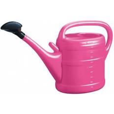 Gießkannen Green Wash Outdoor Watering Can 702.4 5L