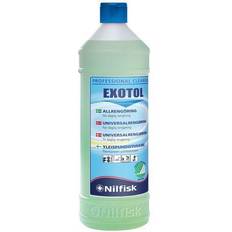 Nilfisk Exotol Multi-Purpose Cleaner 1L