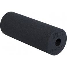 Glatt Foam rollers Blackroll Mini Foam Roller 15cm