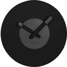 Nextime In Touch Wall Clock 15.6"